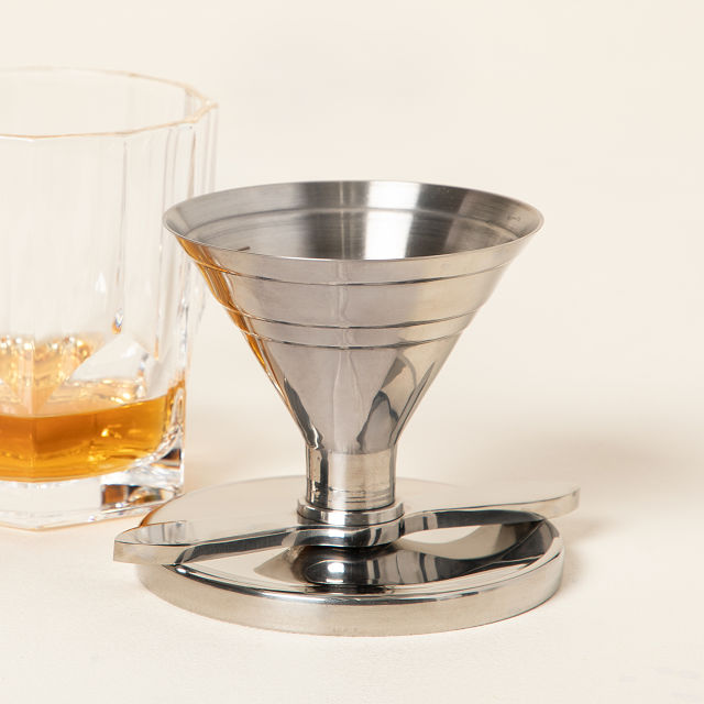 I. Introduction to Jigger: Measuring the Perfect Pour