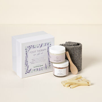 uncommon goods turkish cotton spa dress Uncommon Goods | Turkish Cotton Spa Dress | Personal Care