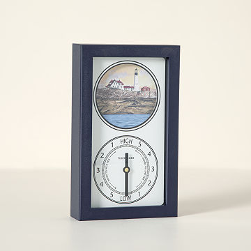 COUNTDOWN TEH 21st CENTURY　ピンバッジ COUNTDOWN TEH 21st CENTURY ピンバッジ