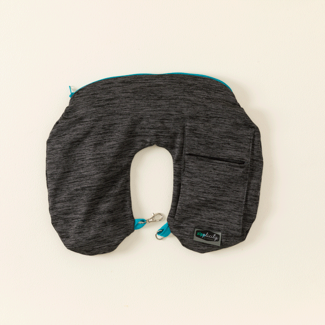 travel gear