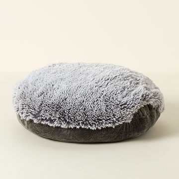 Uncommon Goods | Heart of Hope Lavender Warming Pillow | Spa | A