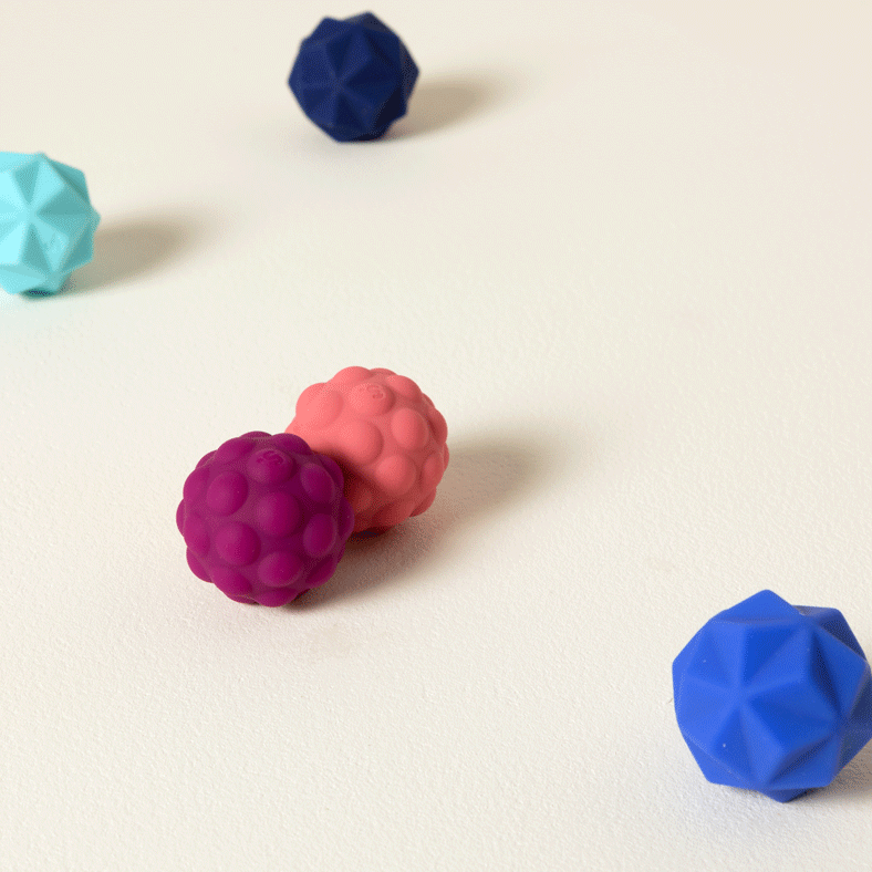desk accessories