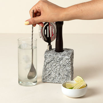 Tangle The Infinite Sculpture 新品 Tangle® Sculpture - Art of Play