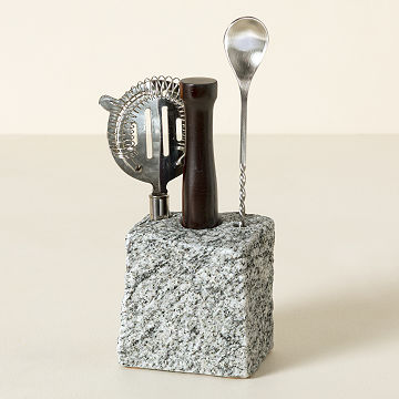 Uncommon Goods | Infinite Tangle Metal Sculptural Fidget | fidget tool