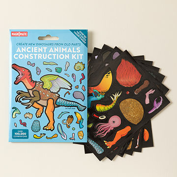 285101_6