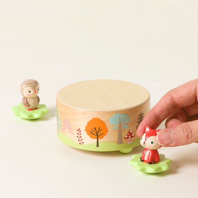 toddler gifts (1-3 years)