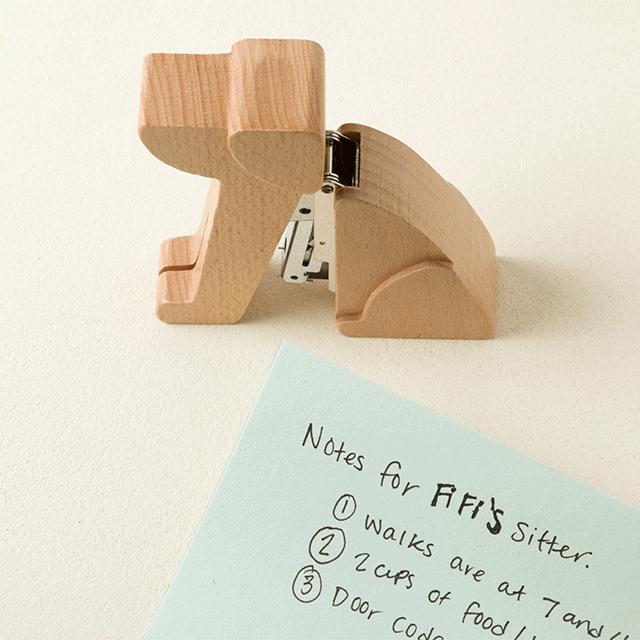 desk accessories