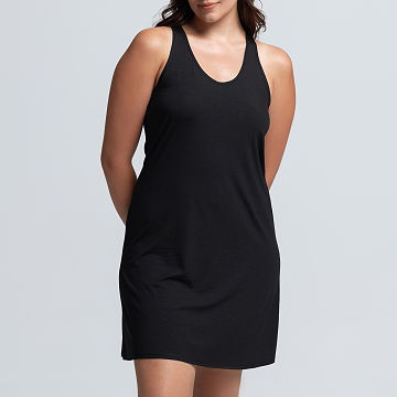 uncommon goods turkish cotton spa dress Uncommon Goods | Quick Dry Turkish Cotton Robe