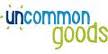 UncommonGoods